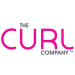 The Curl Company Discount Code