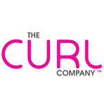 The Curl Company