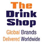 The Drink Shop