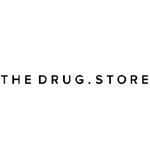 The Drug Store Discount Code