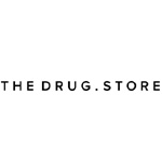 The Drug Store