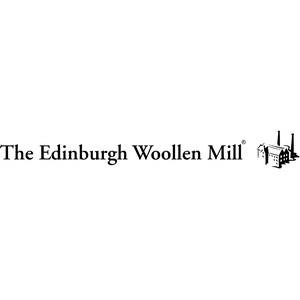 The Edinburgh Woollen Mill Discount Code