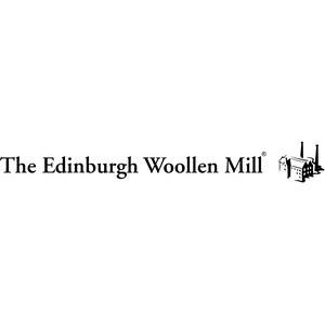 The Edinburgh Woollen Mill