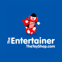 The Entertainer Discount Code