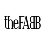 The Fabb