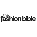 The Fashion Bible Discount Code