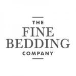 The Fine Bedding Company Discount Code