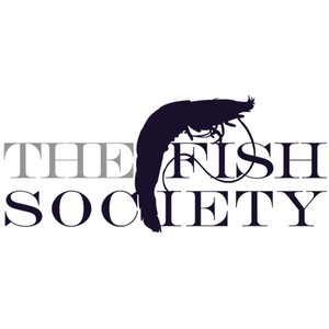 The Fish Society Discount Code