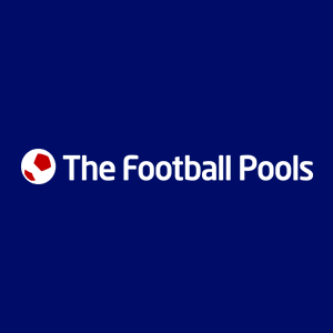 The Football Pools