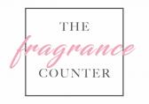 The Fragrance Counter Discount Code