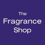 The Fragrance Shop Discount Code