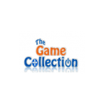 The Game Collection Discount Code