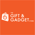 The Gift and Gadget Store Discount Code