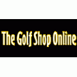 The Golf Shop Online