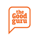 The Good Guru