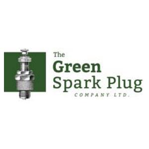 The Green Spark Plug Company