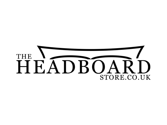 The Headboard Store Discount Code