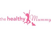 The Healthy Mummy UK Ltd