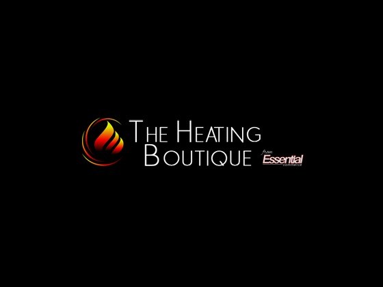 The Heating Boutique Discount Code