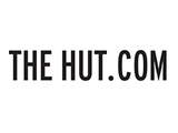 The Hut International