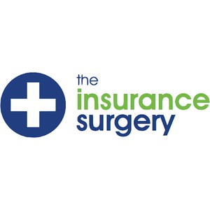 The Insurance Surgery Discount Code