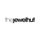 The Jewel Hut Discount Code