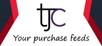 The Jewellery Channel - TJC