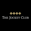 THE JOCKEY CLUB Discount Code