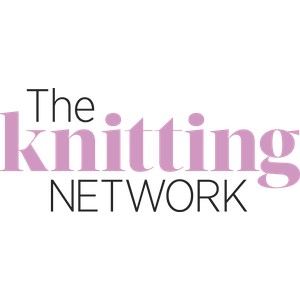 The Knitting Network Discount Code