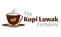 The Kopi Luwak Company