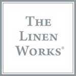The Linen Works Discount Code