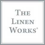 The Linen Works