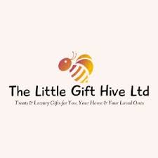 The Little Gift Hive