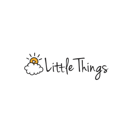 The Little Things Discount Code