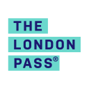 The London Pass