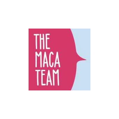 The Maca Team