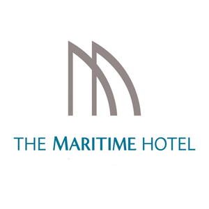 The Maritime Discount Code