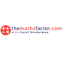 THE MATHS FACTOR Discount Code