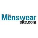 The Menswear Site Discount Code