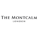 The Montcalm