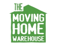 The-Moving-Home-Warehouse Discount Code
