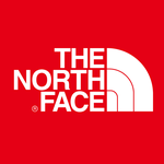 The North Face Discount Code