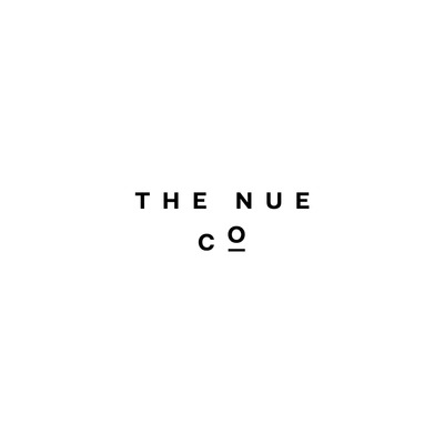 The Nue Co.'s Discount Code