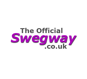The Official Swegway Discount Code