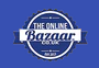 The Online Bazaar Discount Code