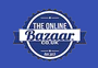 The Online Bazaar