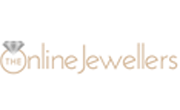 The Online Jewellers Discount Code
