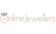 The Online Jewellers