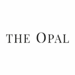 The Opal Discount Code