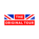 The Original Tour Discount Code